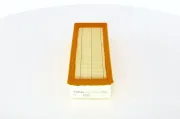 Luftfilter BOSCH 1 457 433 299