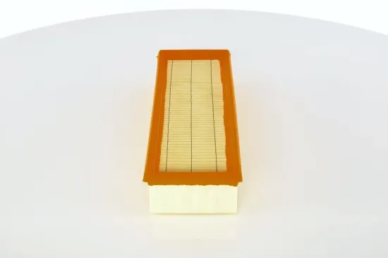 Luftfilter BOSCH 1 457 433 299 Bild Luftfilter BOSCH 1 457 433 299