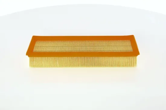 Luftfilter BOSCH 1 457 433 299 Bild Luftfilter BOSCH 1 457 433 299