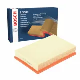 Luftfilter BOSCH 1 457 433 300