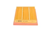 Luftfilter BOSCH 1 457 433 306