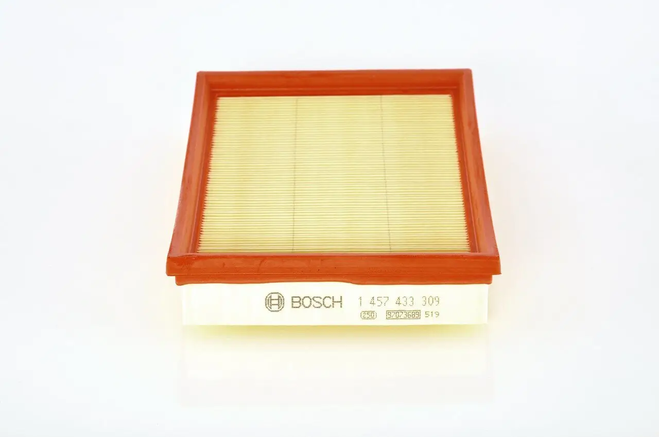 Luftfilter BOSCH 1 457 433 309