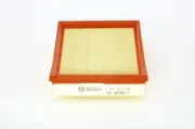 Luftfilter BOSCH 1 457 433 309