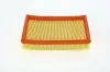 Luftfilter BOSCH 1 457 433 309 Bild Luftfilter BOSCH 1 457 433 309