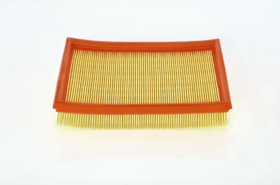 Luftfilter BOSCH 1 457 433 309 Bild Luftfilter BOSCH 1 457 433 309