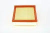 Luftfilter BOSCH 1 457 433 309 Bild Luftfilter BOSCH 1 457 433 309