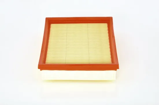 Luftfilter BOSCH 1 457 433 309 Bild Luftfilter BOSCH 1 457 433 309