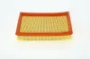 Luftfilter BOSCH 1 457 433 309 Bild Luftfilter BOSCH 1 457 433 309