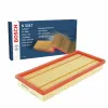 Luftfilter BOSCH 1 457 433 317
