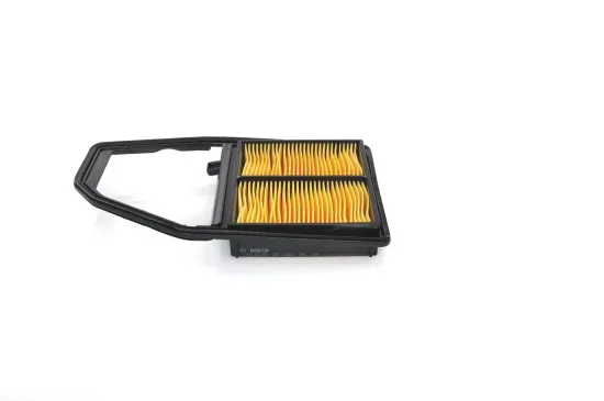 Luftfilter BOSCH 1 457 433 322 Bild Luftfilter BOSCH 1 457 433 322