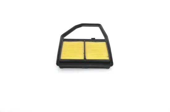 Luftfilter BOSCH 1 457 433 322 Bild Luftfilter BOSCH 1 457 433 322