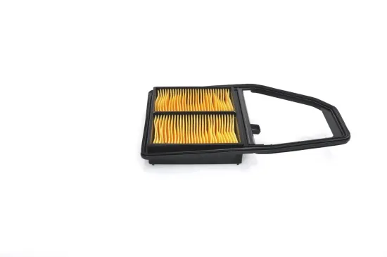 Luftfilter BOSCH 1 457 433 322 Bild Luftfilter BOSCH 1 457 433 322