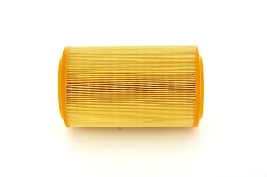 Luftfilter BOSCH 1 457 433 329 Bild Luftfilter BOSCH 1 457 433 329