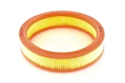 Luftfilter BOSCH 1 457 433 330