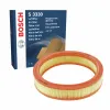 Luftfilter BOSCH 1 457 433 330 Bild Luftfilter BOSCH 1 457 433 330