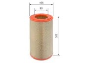 Luftfilter BOSCH 1 457 433 332