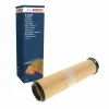 Luftfilter BOSCH 1 457 433 333 Bild Luftfilter BOSCH 1 457 433 333