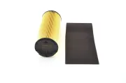 Luftfilter BOSCH 1 457 433 336