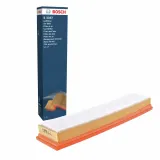 Luftfilter BOSCH 1 457 433 337