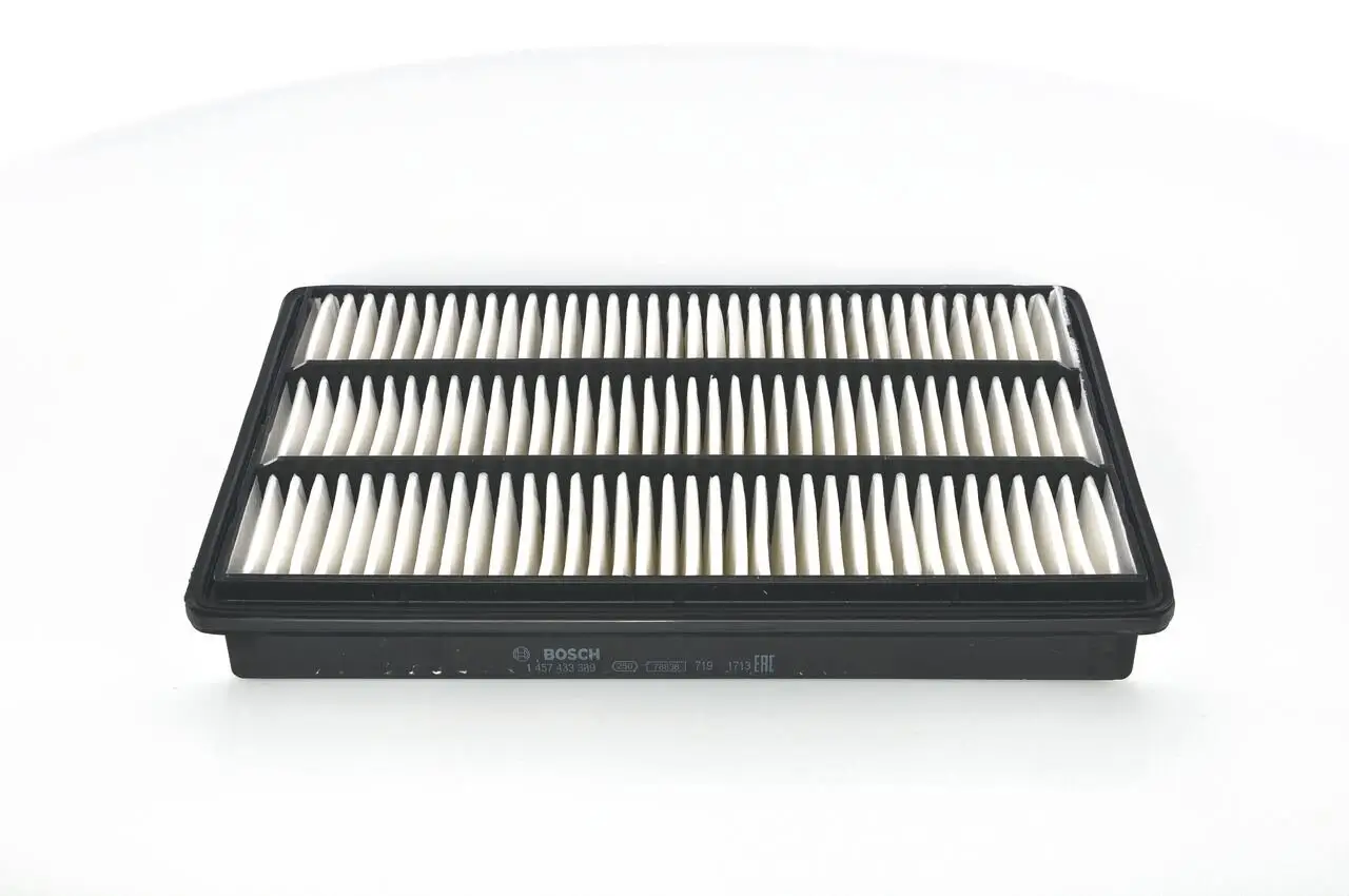 Luftfilter BOSCH 1 457 433 339