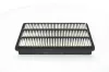 Luftfilter BOSCH 1 457 433 339