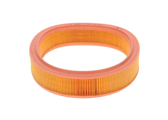 Luftfilter BOSCH 1 457 433 521 Bild Luftfilter BOSCH 1 457 433 521