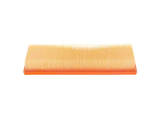 Luftfilter BOSCH 1 457 433 531 Bild Luftfilter BOSCH 1 457 433 531
