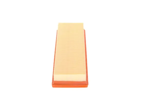 Luftfilter BOSCH 1 457 433 531 Bild Luftfilter BOSCH 1 457 433 531