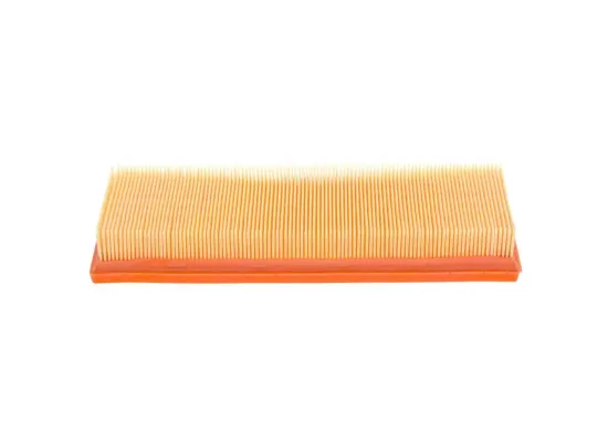 Luftfilter BOSCH 1 457 433 531 Bild Luftfilter BOSCH 1 457 433 531