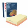 Luftfilter BOSCH 1 457 433 532 Bild Luftfilter BOSCH 1 457 433 532