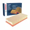 Luftfilter BOSCH 1 457 433 535 Bild Luftfilter BOSCH 1 457 433 535