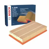 Luftfilter BOSCH 1 457 433 546