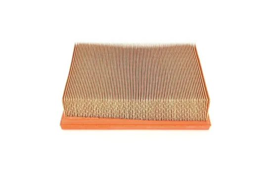 Luftfilter BOSCH 1 457 433 549 Bild Luftfilter BOSCH 1 457 433 549
