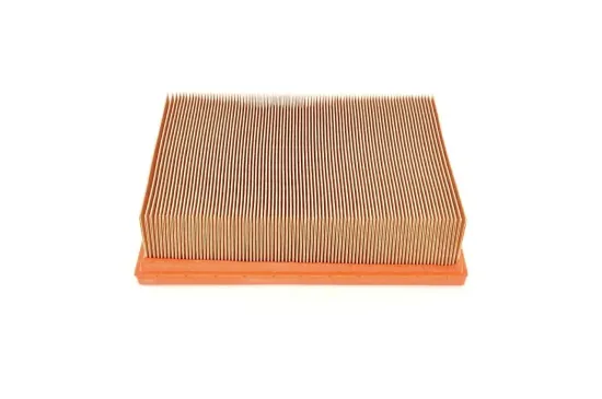 Luftfilter BOSCH 1 457 433 549 Bild Luftfilter BOSCH 1 457 433 549