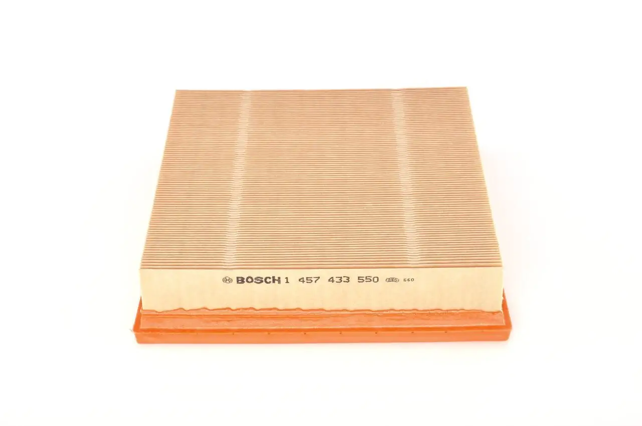 Luftfilter BOSCH 1 457 433 550