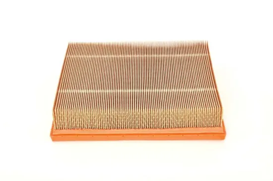 Luftfilter BOSCH 1 457 433 550 Bild Luftfilter BOSCH 1 457 433 550