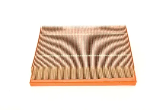 Luftfilter BOSCH 1 457 433 550 Bild Luftfilter BOSCH 1 457 433 550
