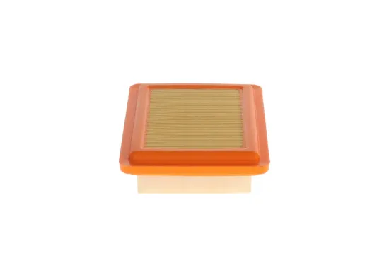 Luftfilter BOSCH 1 457 433 554 Bild Luftfilter BOSCH 1 457 433 554