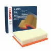 Luftfilter BOSCH 1 457 433 573 Bild Luftfilter BOSCH 1 457 433 573
