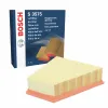 Luftfilter BOSCH 1 457 433 575 Bild Luftfilter BOSCH 1 457 433 575