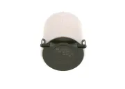 Luftfilter BOSCH 1 457 433 576