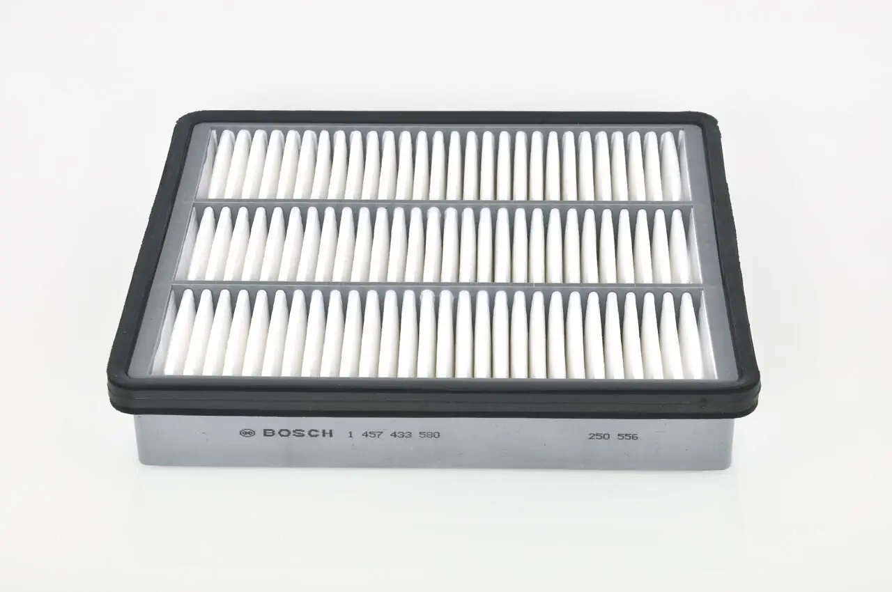 Luftfilter BOSCH 1 457 433 580