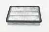Luftfilter BOSCH 1 457 433 580