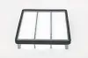 Luftfilter BOSCH 1 457 433 580 Bild Luftfilter BOSCH 1 457 433 580