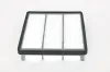 Luftfilter BOSCH 1 457 433 580 Bild Luftfilter BOSCH 1 457 433 580