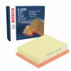 Luftfilter BOSCH 1 457 433 585 Bild Luftfilter BOSCH 1 457 433 585