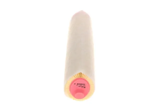 Luftfilter BOSCH 1 457 433 588 Bild Luftfilter BOSCH 1 457 433 588
