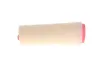 Luftfilter BOSCH 1 457 433 588 Bild Luftfilter BOSCH 1 457 433 588