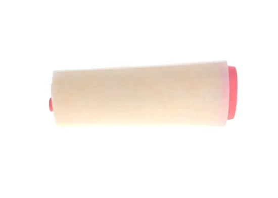 Luftfilter BOSCH 1 457 433 588 Bild Luftfilter BOSCH 1 457 433 588