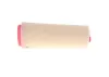 Luftfilter BOSCH 1 457 433 588 Bild Luftfilter BOSCH 1 457 433 588